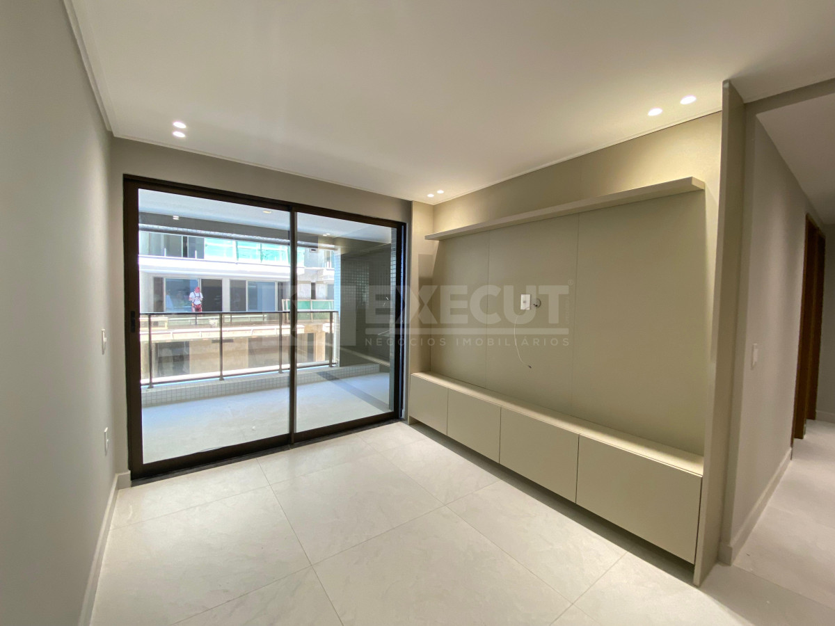 7d0f390a690e766128cd882cf2e988b1