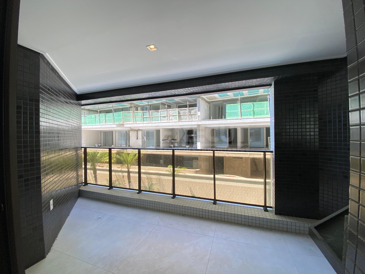 7d0f390a690e766128cd882cf2e988b1