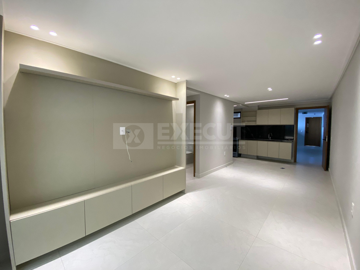 7d0f390a690e766128cd882cf2e988b1