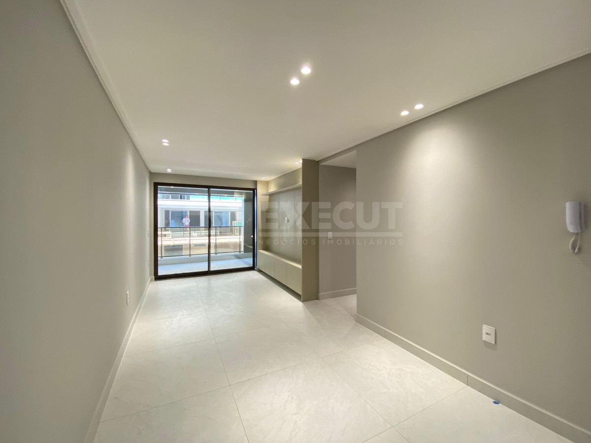 7d0f390a690e766128cd882cf2e988b1