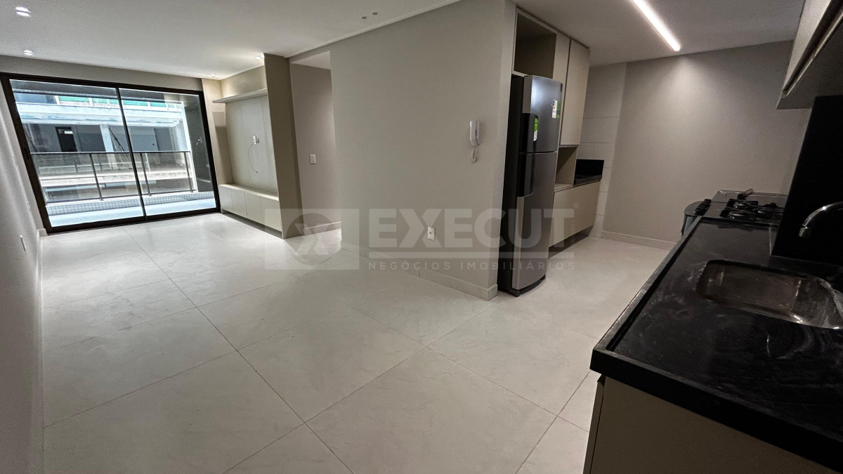 adc8b425cb73057b5148ca79629be53b