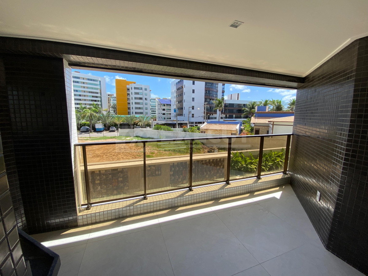 553bcdd7f8515c124eccc16892db79b2