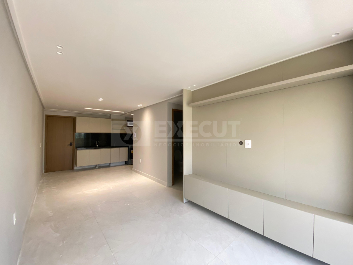 553bcdd7f8515c124eccc16892db79b2