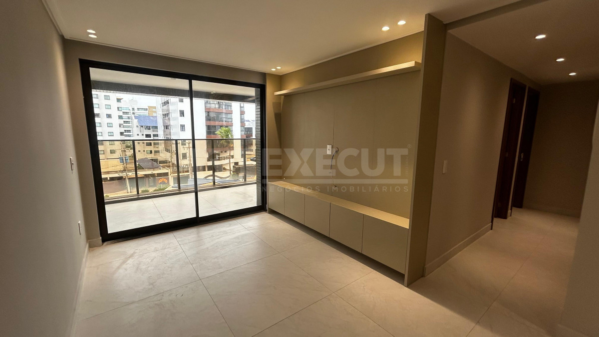 24d11e0576fc0f27cd3fc04c49b2047f