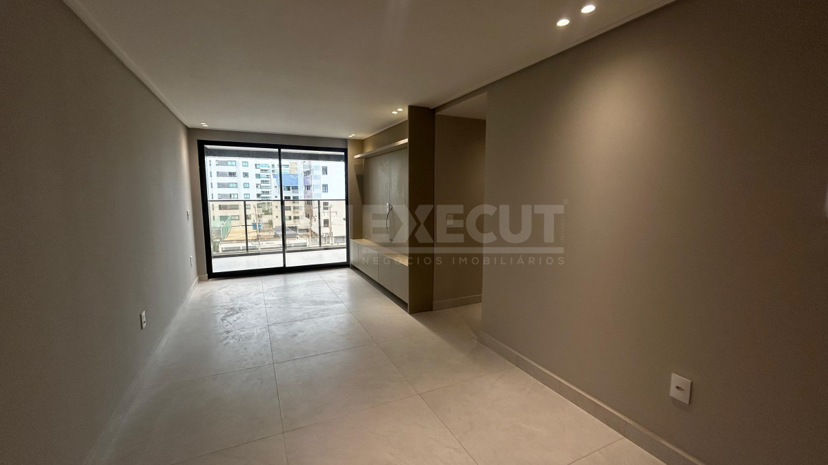 24d11e0576fc0f27cd3fc04c49b2047f