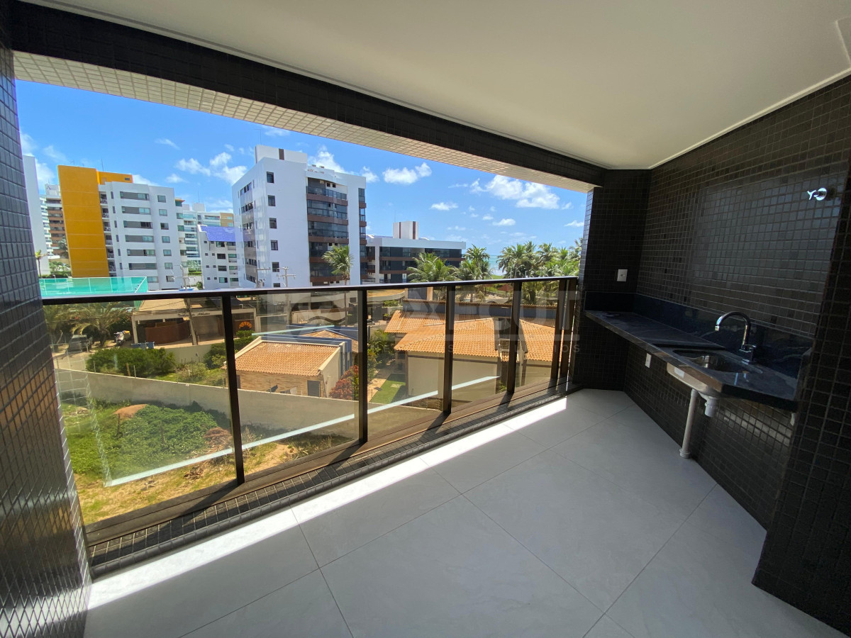 38ceff30827e4d7b9192b2ce7f72c2d8