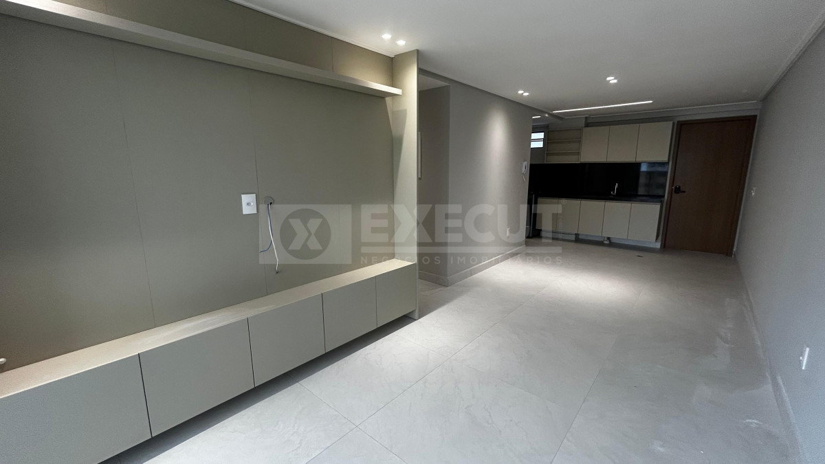 24d11e0576fc0f27cd3fc04c49b2047f