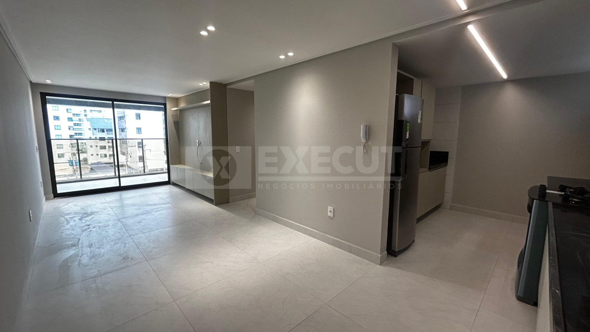 c3896ff455dd69b4822287ded216654d