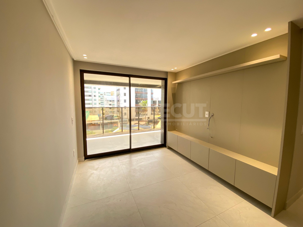 38ceff30827e4d7b9192b2ce7f72c2d8