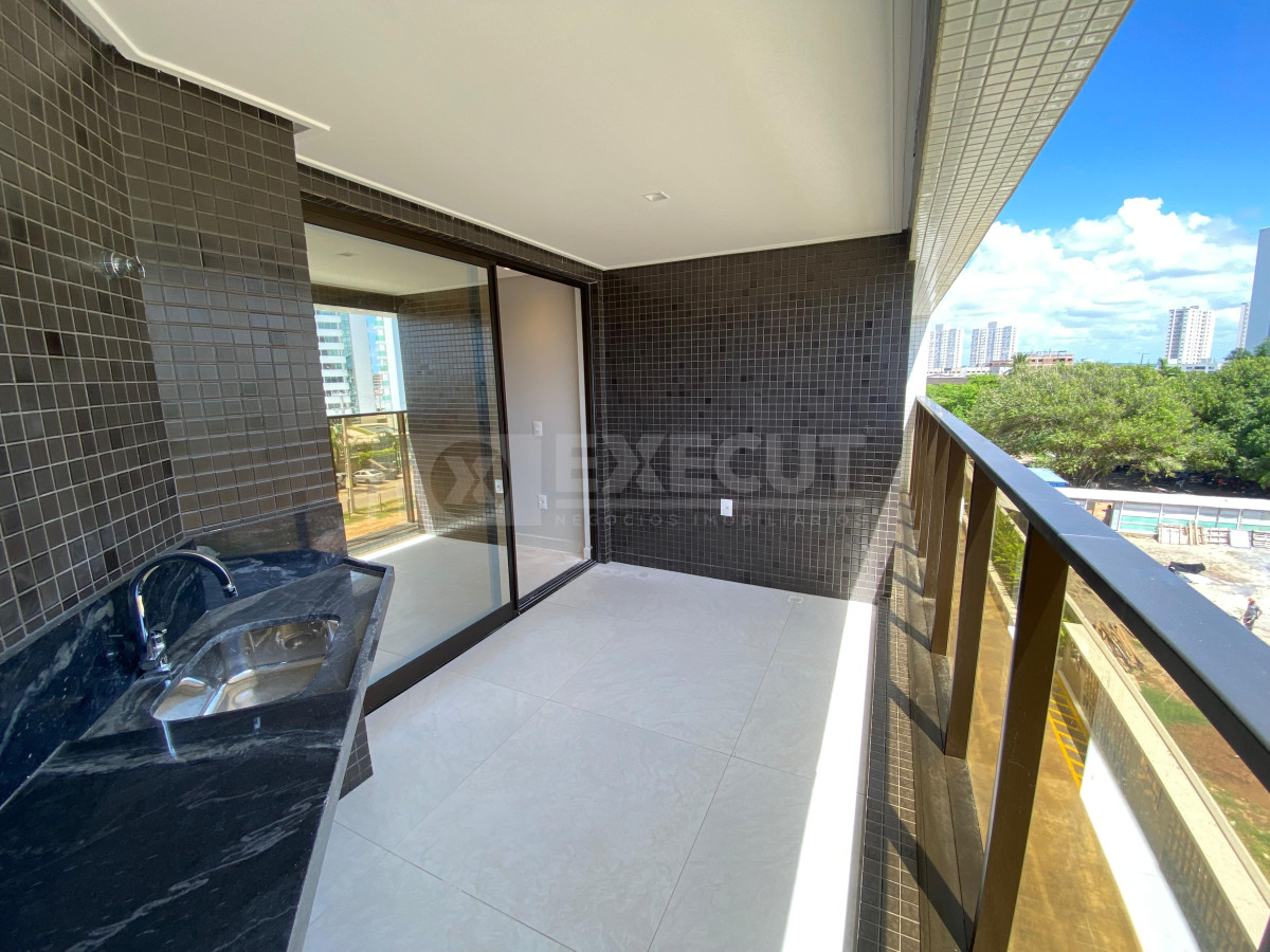 38ceff30827e4d7b9192b2ce7f72c2d8