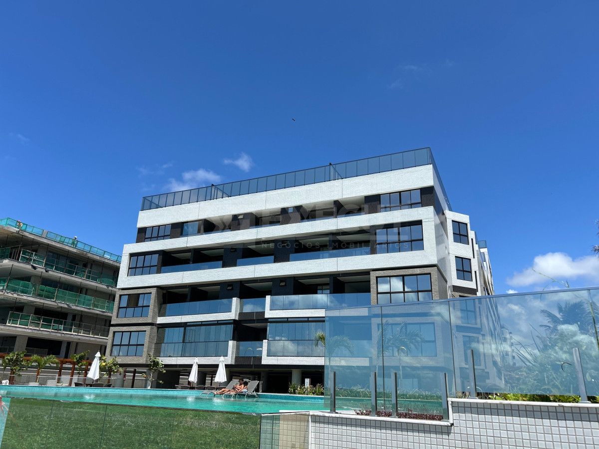 7766dfcaa45776d5f903117025efeab7