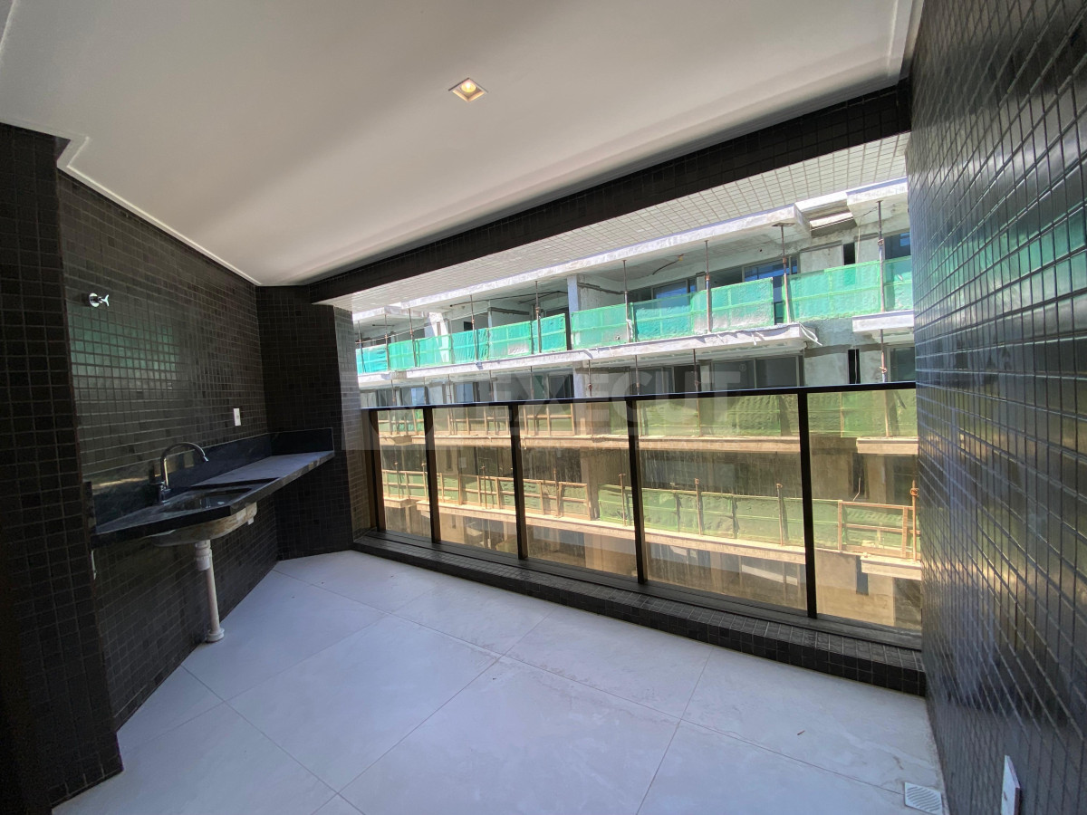 7766dfcaa45776d5f903117025efeab7