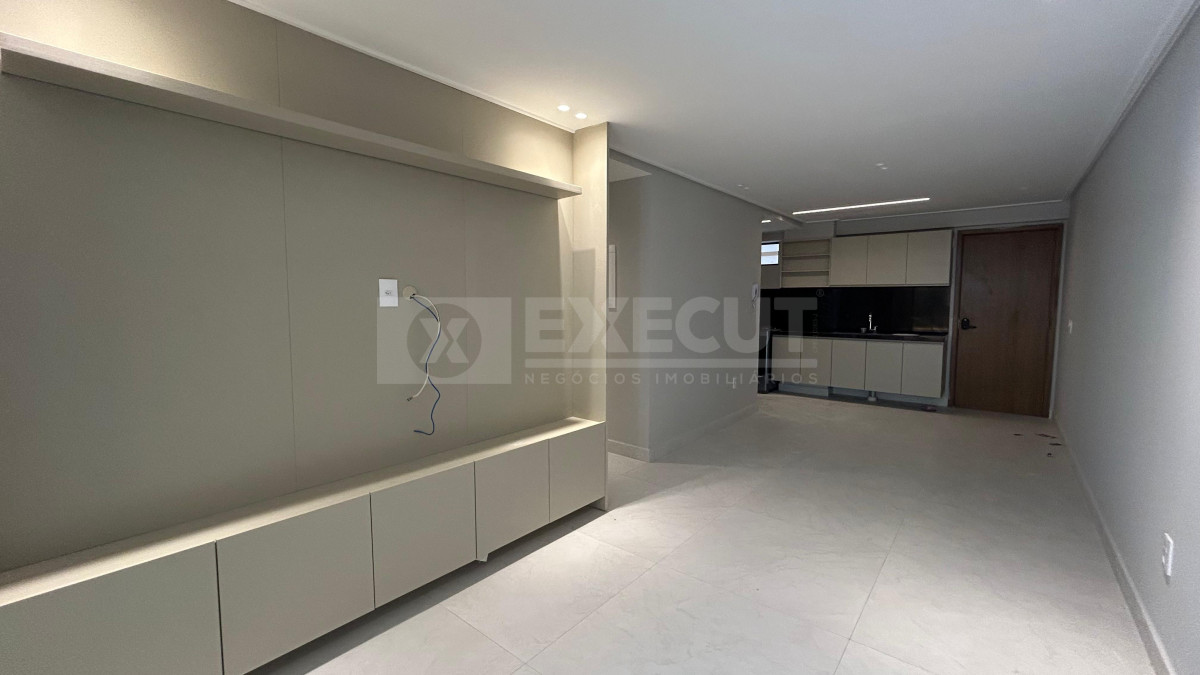 9344027543ccf4687cc47a59eb02d90c