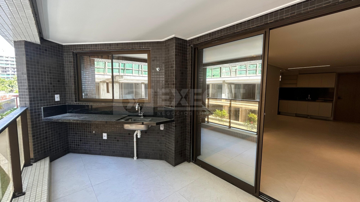 9344027543ccf4687cc47a59eb02d90c