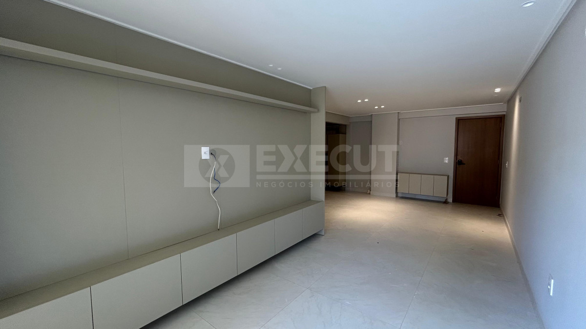 f18240a670ab1ddb3e03f55e1c65e9ea