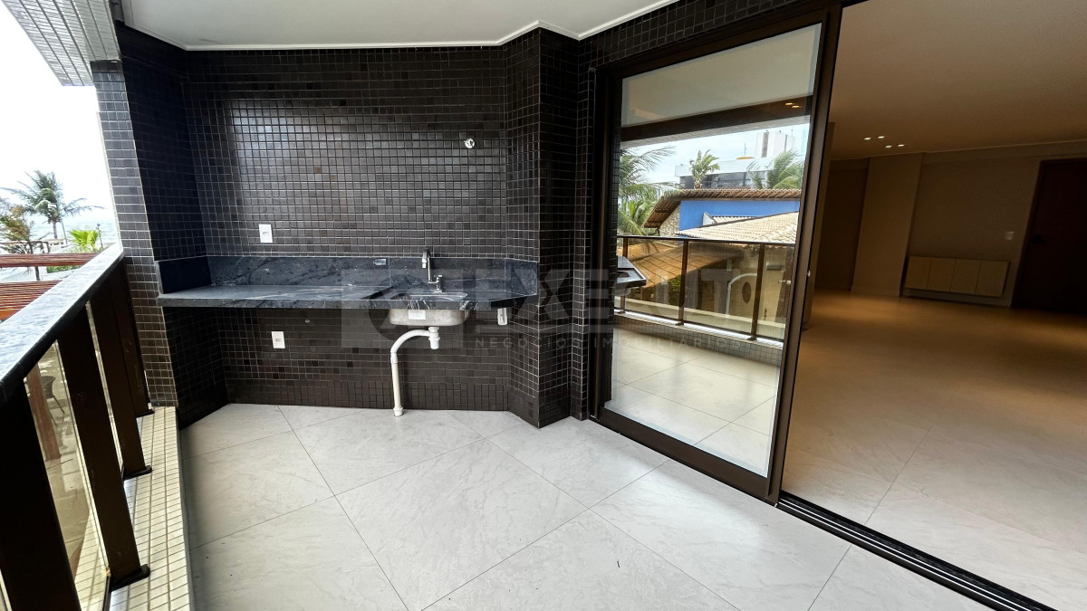 c02af983feed96e76879164bfea4d50c