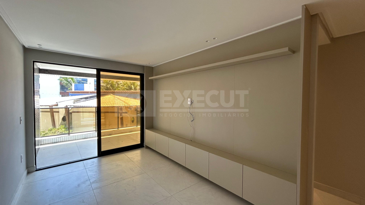 f18240a670ab1ddb3e03f55e1c65e9ea