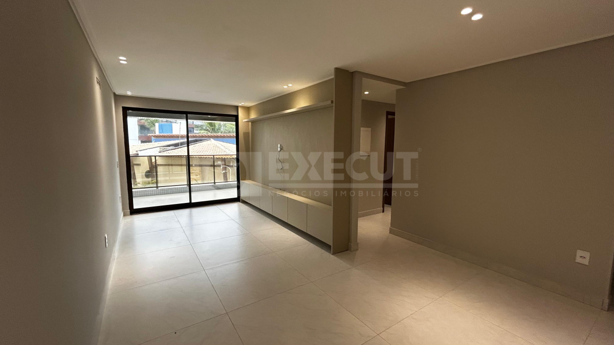 c02af983feed96e76879164bfea4d50c