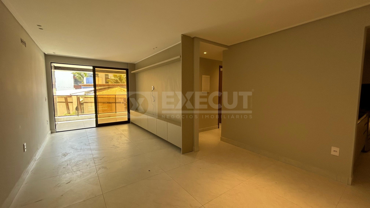 f18240a670ab1ddb3e03f55e1c65e9ea