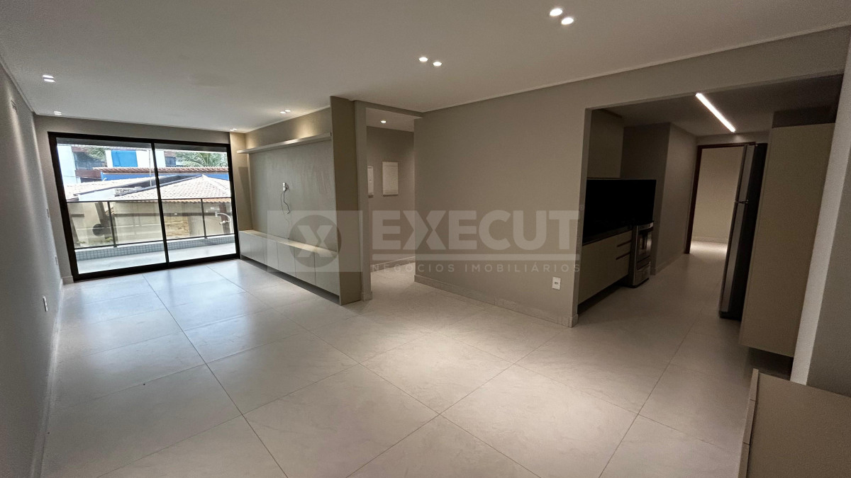 c02af983feed96e76879164bfea4d50c