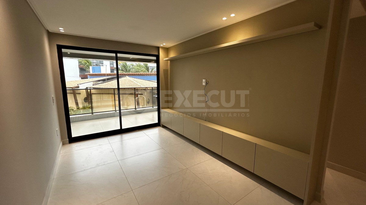 c02af983feed96e76879164bfea4d50c