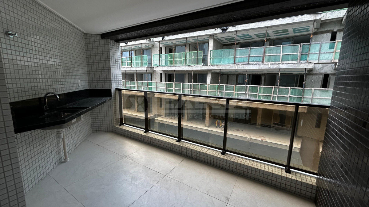 57e39b6ddef052dfdae4666611a5897a