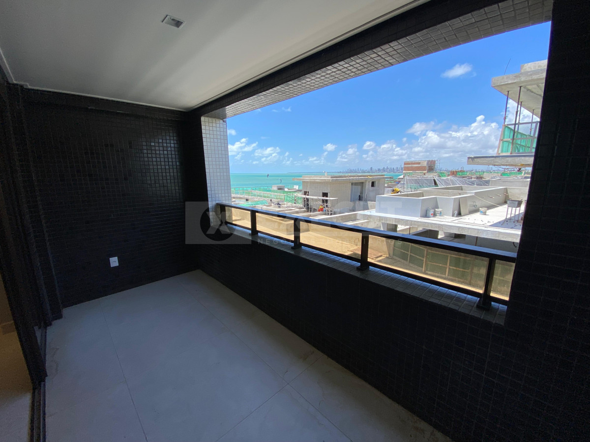 183d622f53127e90ea0a849b3cd6120a