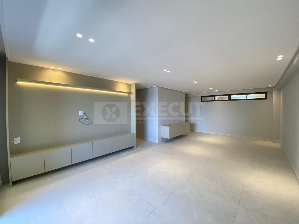 183d622f53127e90ea0a849b3cd6120a