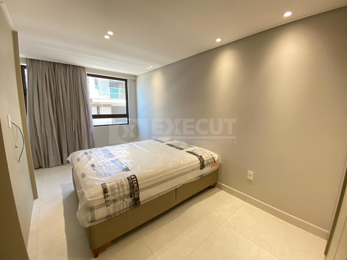 183d622f53127e90ea0a849b3cd6120a