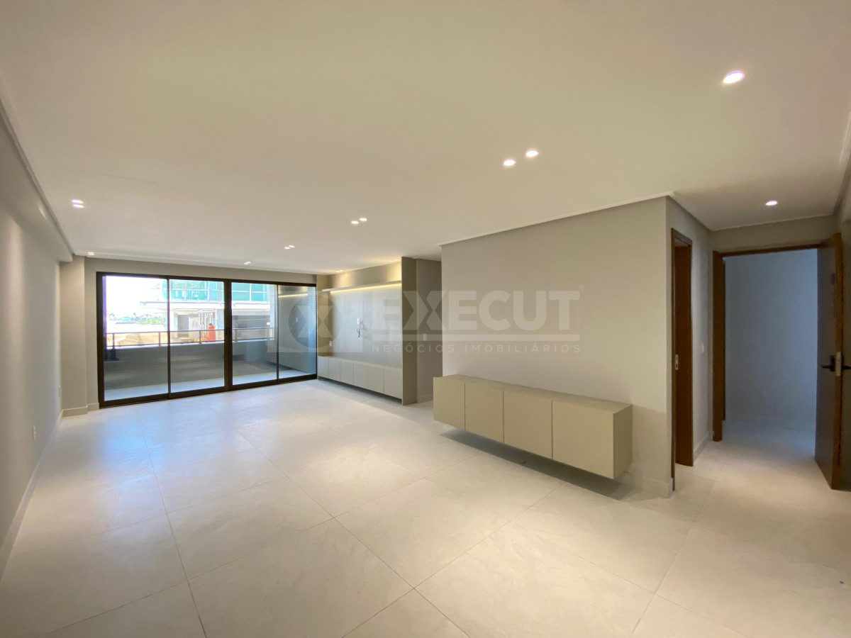 183d622f53127e90ea0a849b3cd6120a