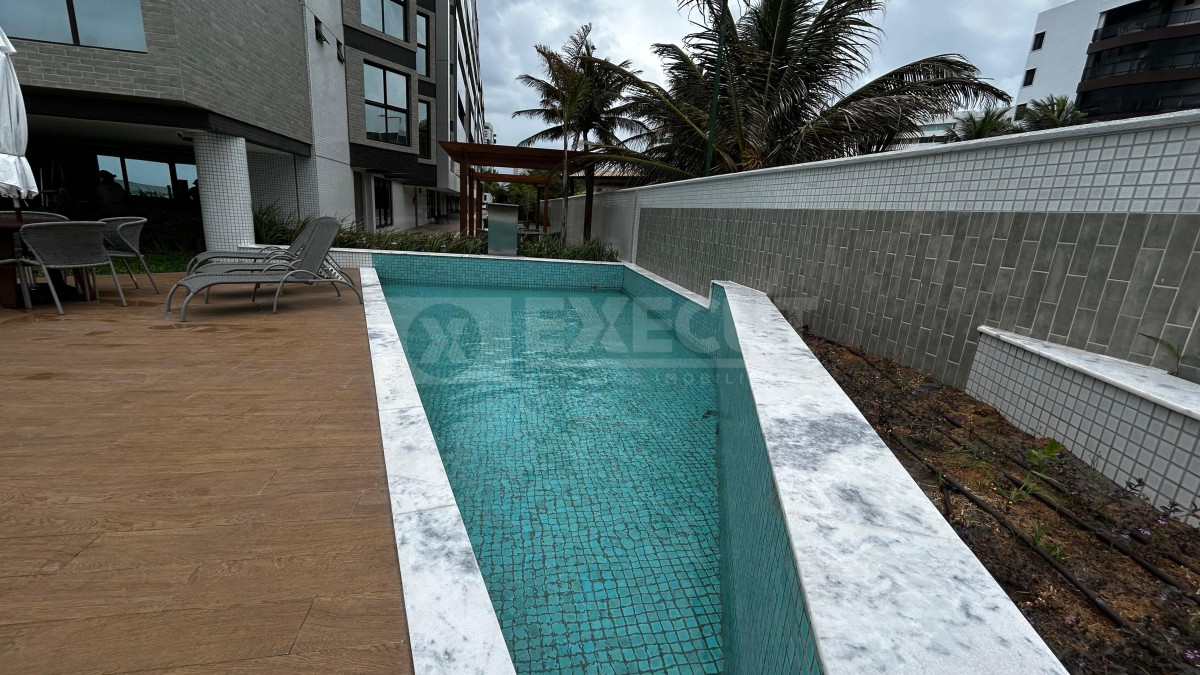 99a3a5bbade2c2085ca6d4d8be32366e