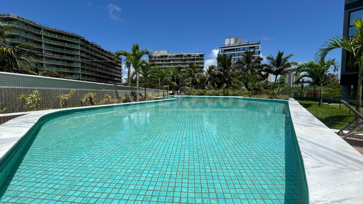 bd500bebc05c89c8a102c30e5aa76d12