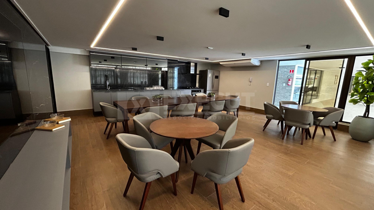 bd500bebc05c89c8a102c30e5aa76d12