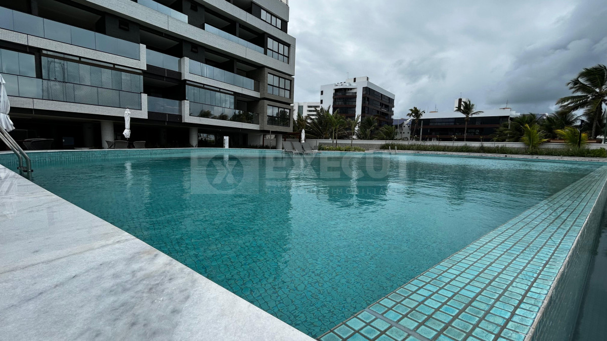 8b4acb3a989c3eab1e7a30dbc62f535a