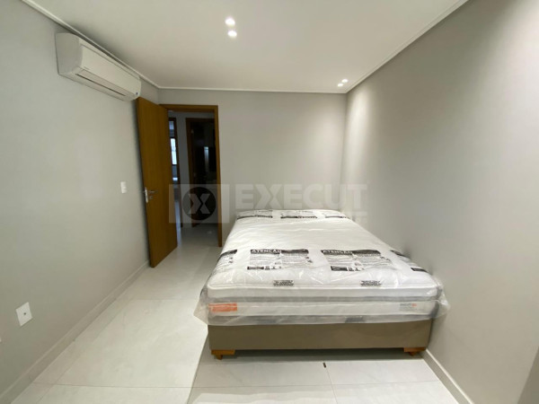 67696