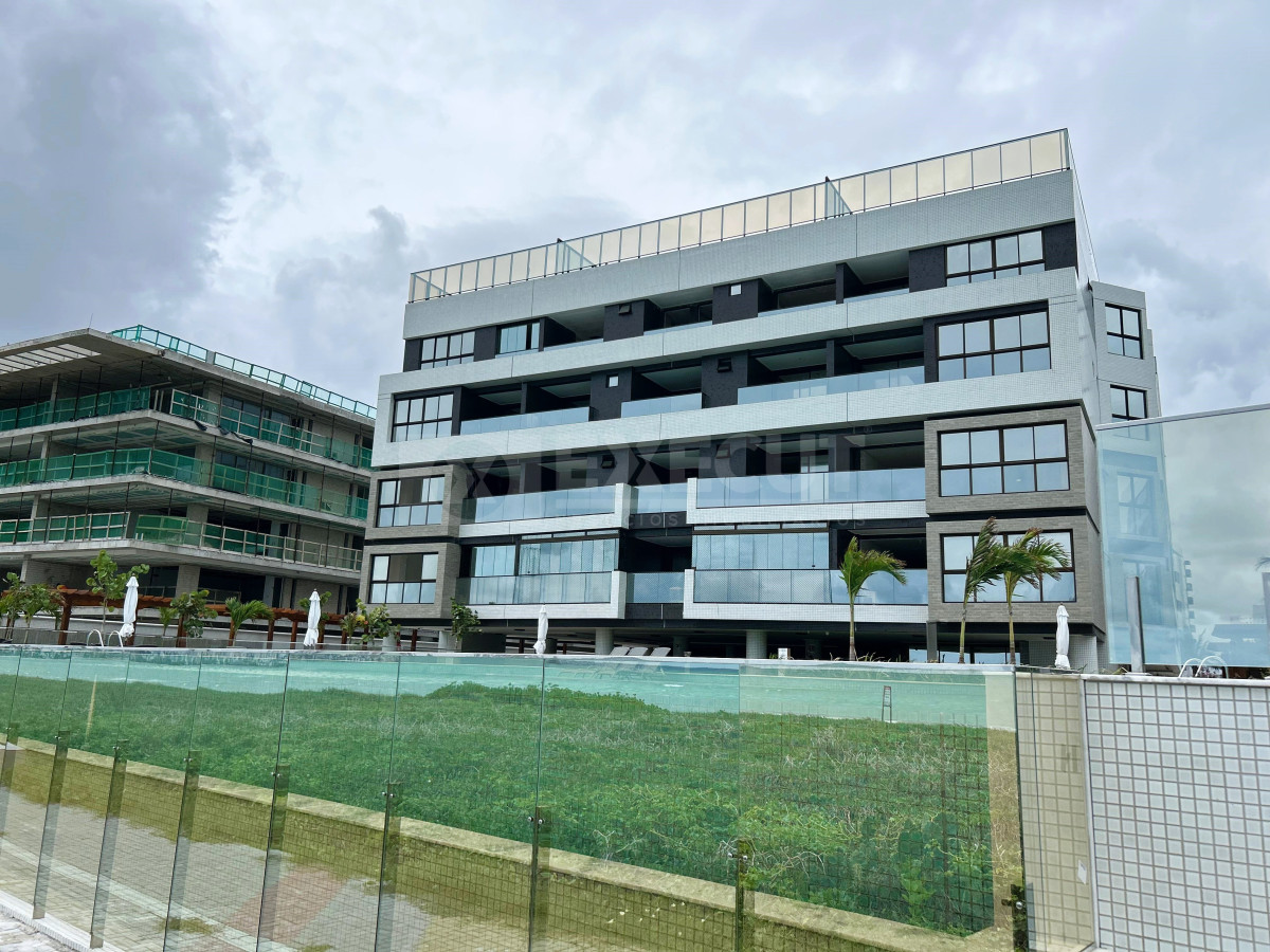 88a628d4e12b58bdc22f558cf93c61ee