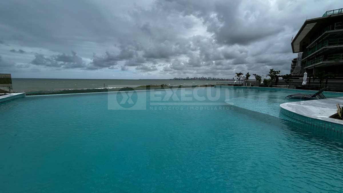 6cf6bdc427d1d59b2998a4cbeb49700a