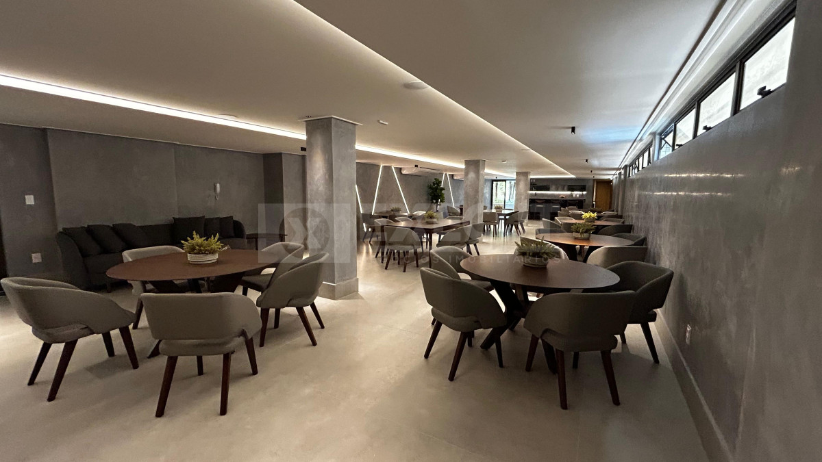 5c6636ff72176a949e82bea60679f371