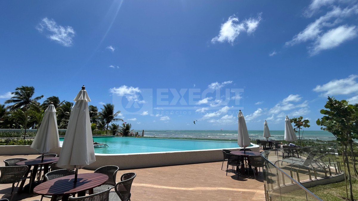 892f416726e92e90f3256b1ed74b017c