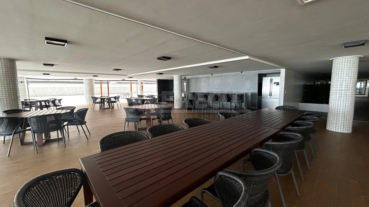 ba35cdbffef39a1a54bdfcf0c39209cd