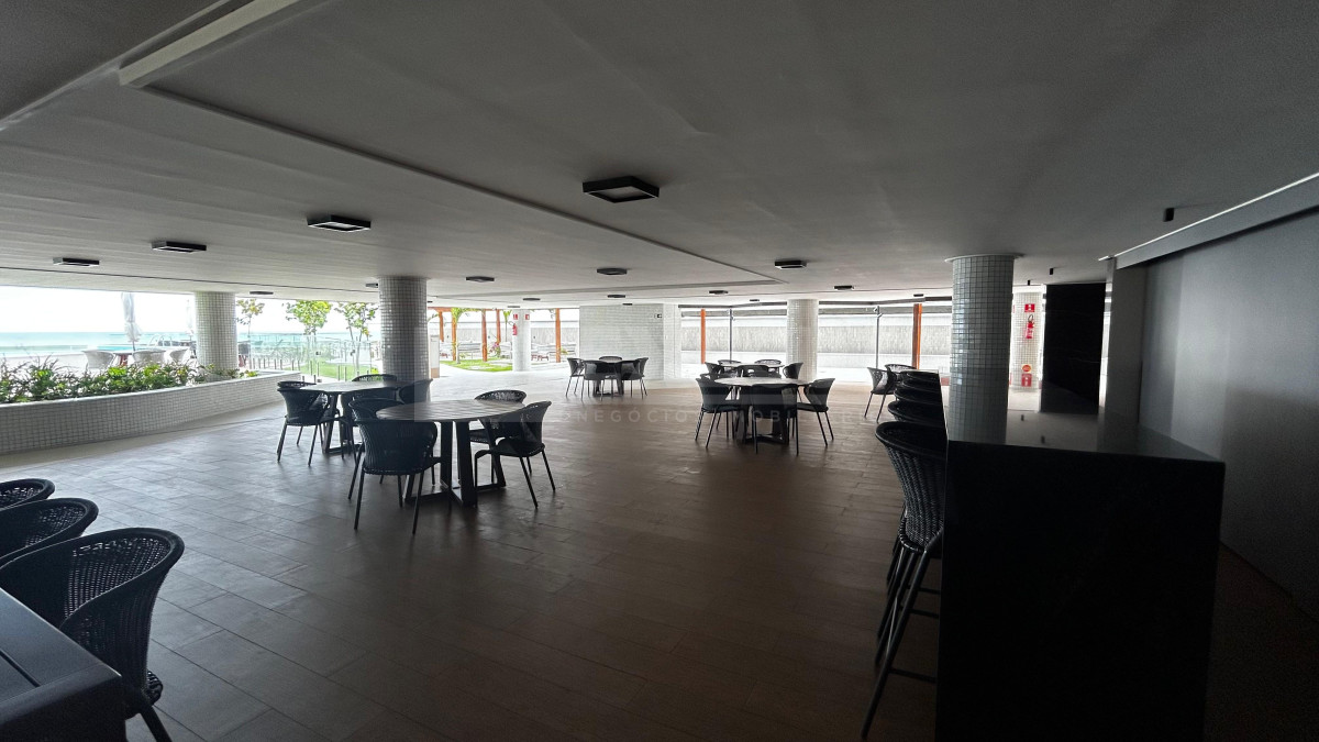 ba35cdbffef39a1a54bdfcf0c39209cd