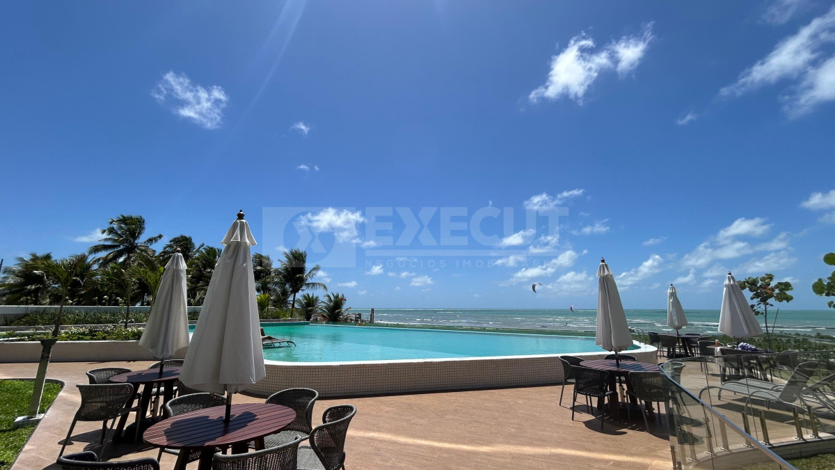 ba35cdbffef39a1a54bdfcf0c39209cd