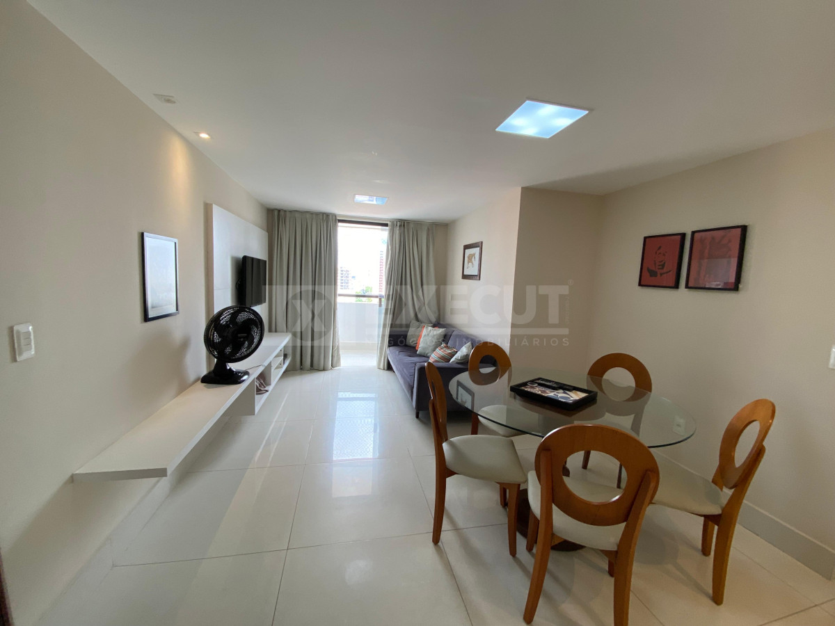 136dba6b2d645f873aaafe5c426ae2f0