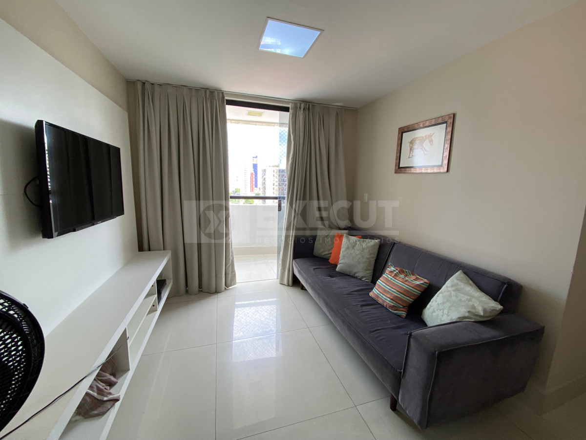 136dba6b2d645f873aaafe5c426ae2f0