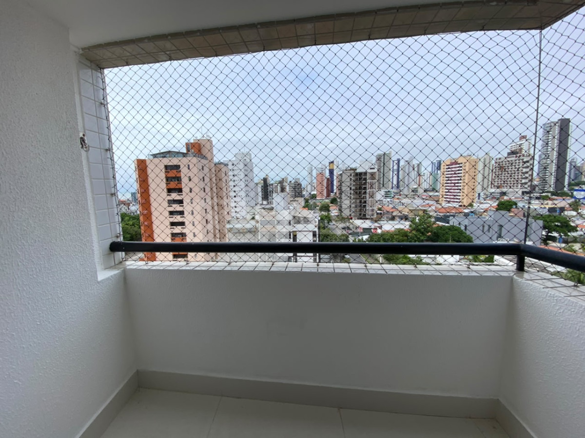 3c85ba3695bfe512c9a0656de2cc1650