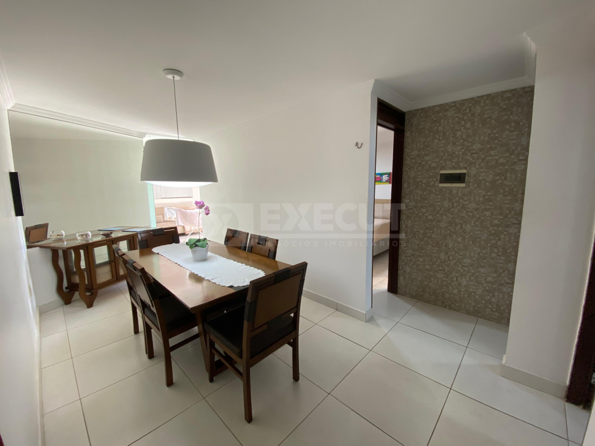 93d013d18da8c9a6999ed44621e71d9f