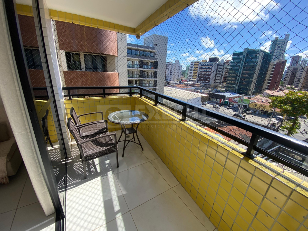 93d013d18da8c9a6999ed44621e71d9f