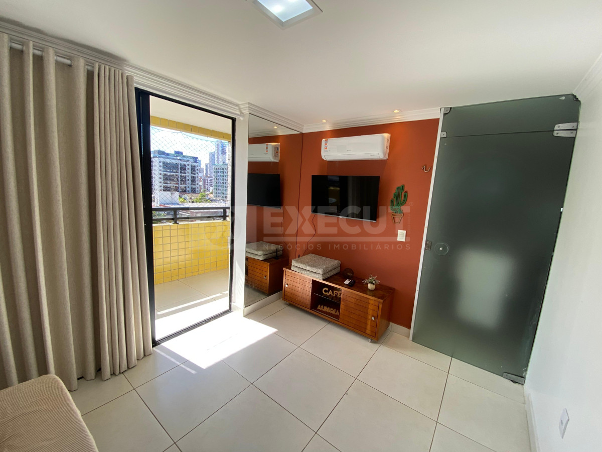 93d013d18da8c9a6999ed44621e71d9f