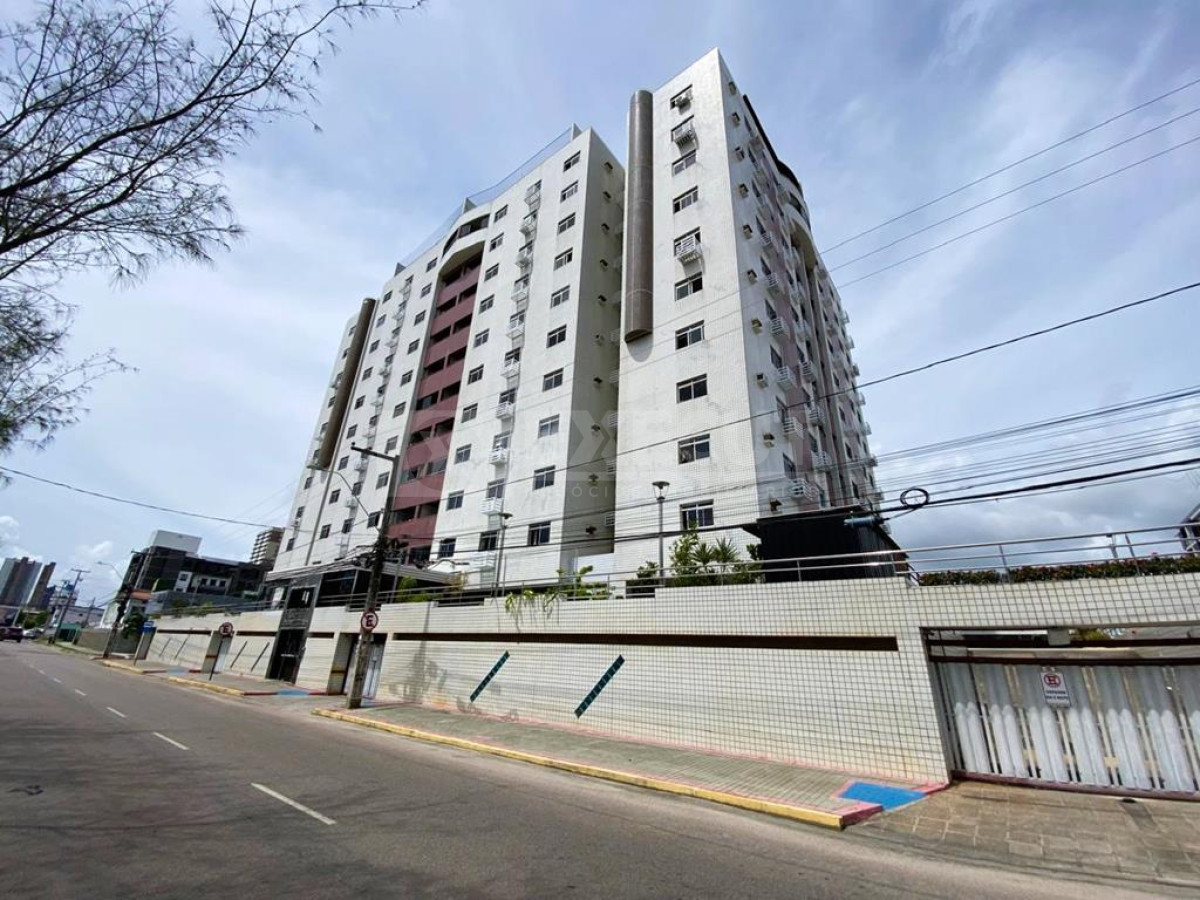 f8cbe8ceac90344179c95e9eaec1e5b5