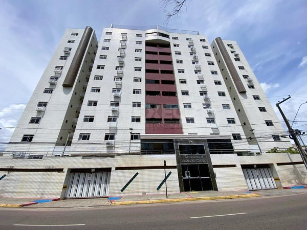 Apartamento para Venta